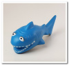 MAF-061 Cartoon Shark